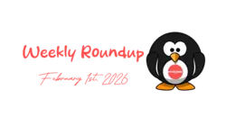 9to5Linux Weekly Roundup