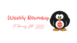 9to5Linux Weekly Roundup