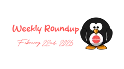 9to5Linux Weekly Roundup