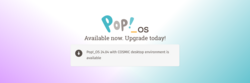 Pop!_OS