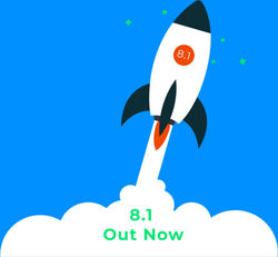 Zentyal Linux Server