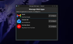 This needs serious visual TLC