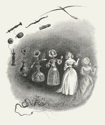 The Metamorphosis of Sleep