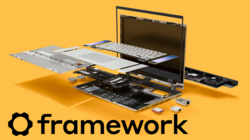 Framework