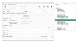 HandBrake