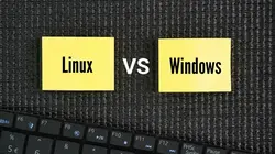 Things Linux Can Do