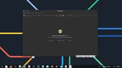 KeePassXC 2.7.12