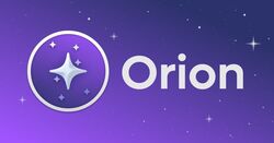 Orion
