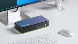NucBox