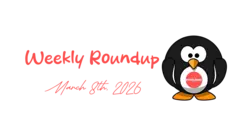 9to5Linux Weekly Roundup