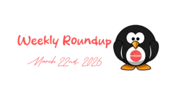 9to5Linux Weekly Roundup
