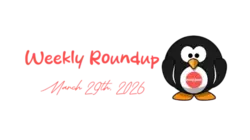 9to5Linux Weekly Roundup