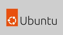 ubuntu