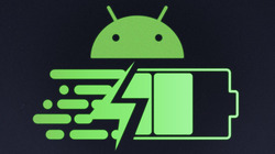 bugdroid