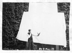 Alexander Graham Bell