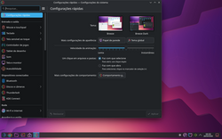 Orion Os