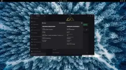AerynOS 2026.05