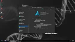 Artix Linux