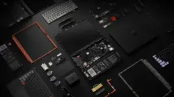 Framework Laptop 13 Pro