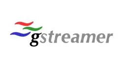 GStreamer