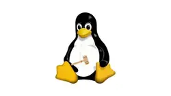 Tux