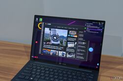 PC