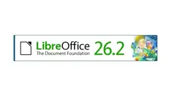 LibreOffice 26.2
