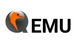 QEMU