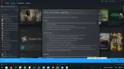 Steam Client