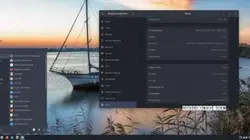 Solus 4.9