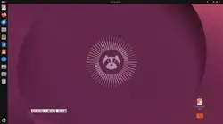 Ubuntu 26.04 LTS