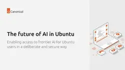 Ubuntu AI