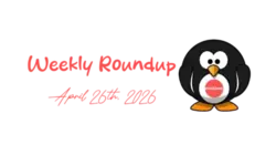 9to5Linux Weekly Roundup