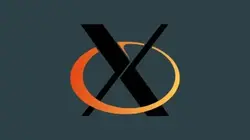 XOrg