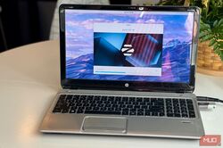 Zorin OS 18
