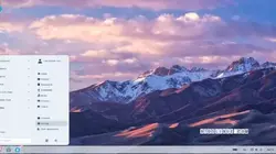 Zorin OS 18.1