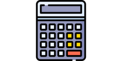calculator