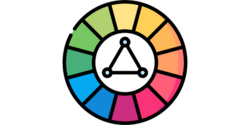 Color Scheme