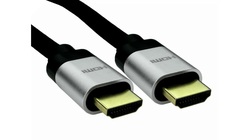 HDMI