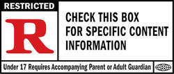 Restricted