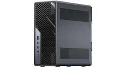 Minisforum MS-02 Ultra 285HX