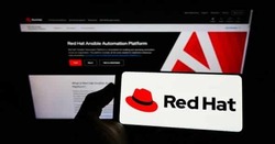 Red Hat