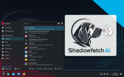 Shadowfetch