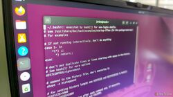 Vim