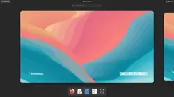 AlmaLinux OS