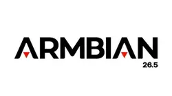Armbian 26.5