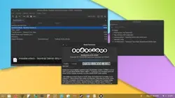 Audacious 4.6 Beta