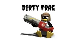 Dirty Frag