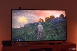gaming