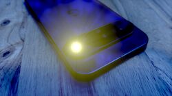 Android phone